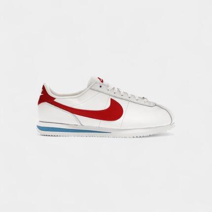 Nike Classic Cortez Forrest Gump (2024)