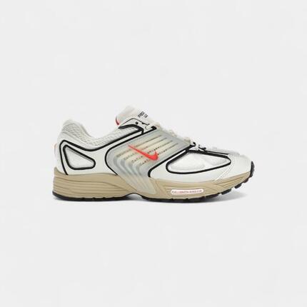 Nike Air Pegasus Wave Coconut Milk