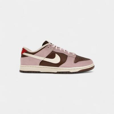 Nike Dunk Low Neapolitan