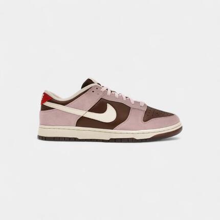 Nike Dunk Low Neapolitan