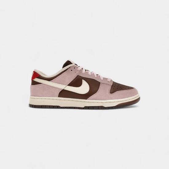 Nike Dunk Low Neapolitan
