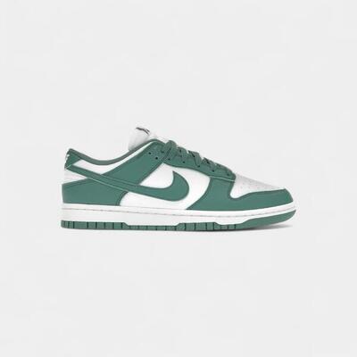 Nike dunk low next nature bicoastal (women's)