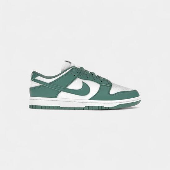 Nike Dunk Low Next Nature Bicoastal (Women's)