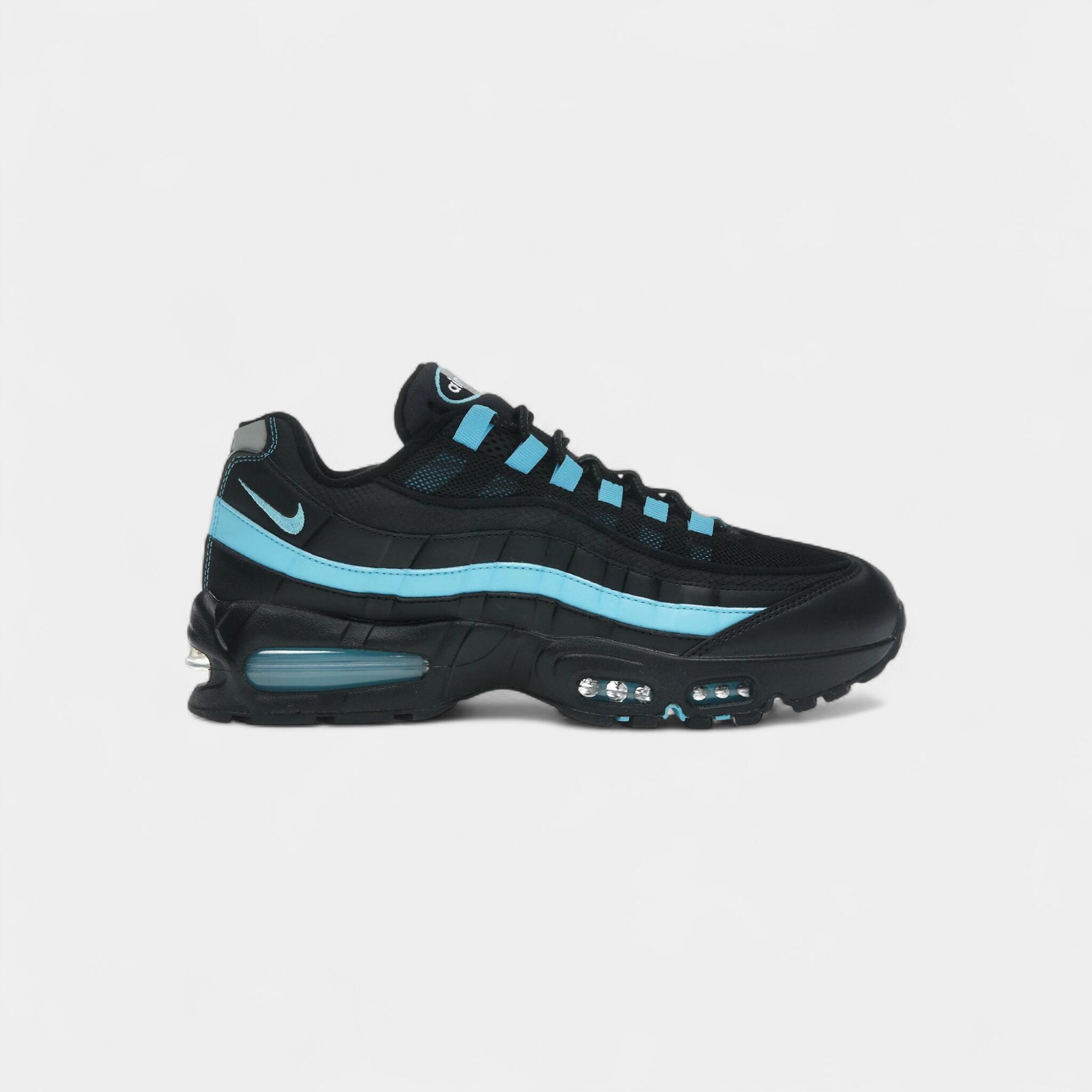 NIKE picture