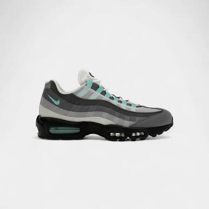 Nike Air Max 95 Hyper Turquoise