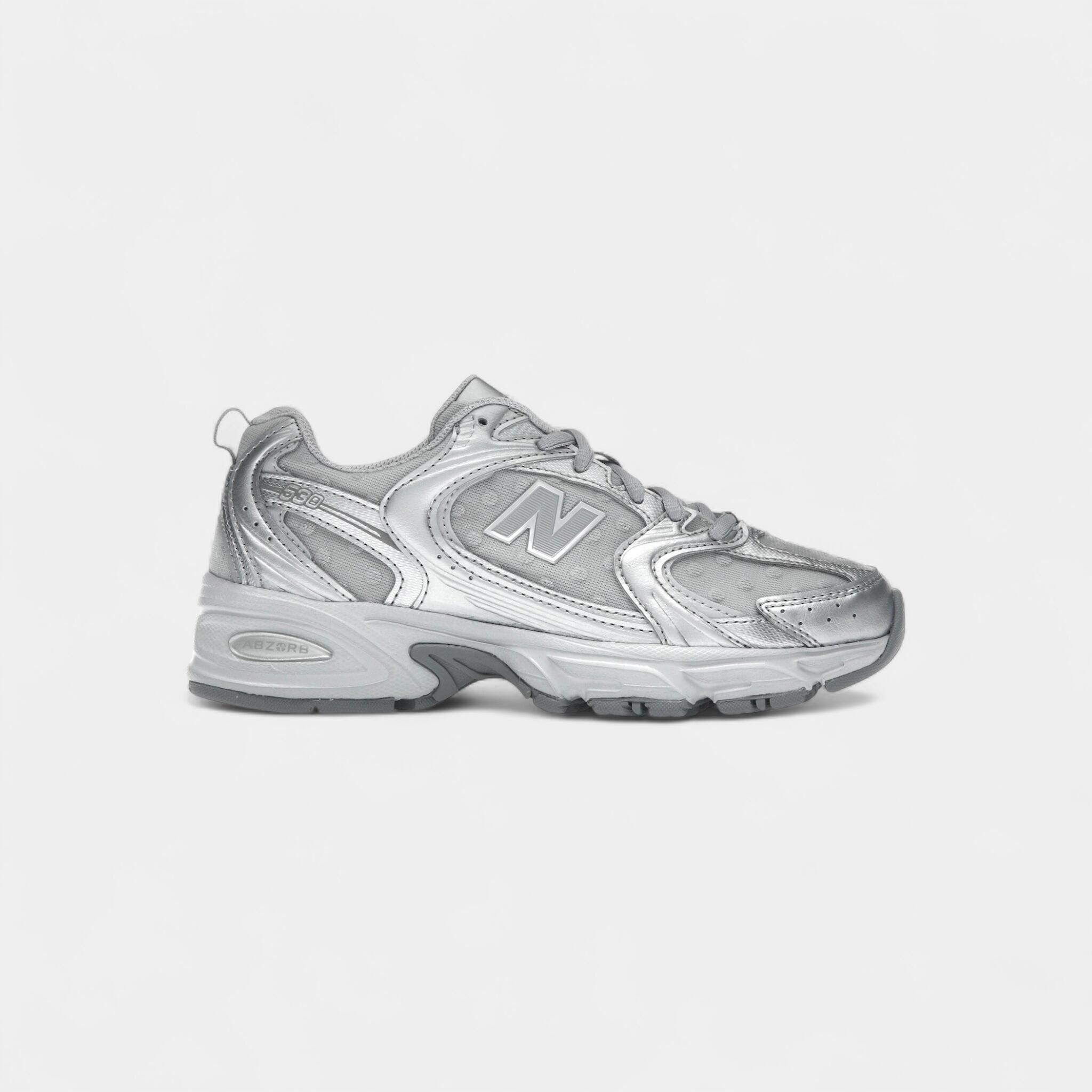 NEW BALANCE picture