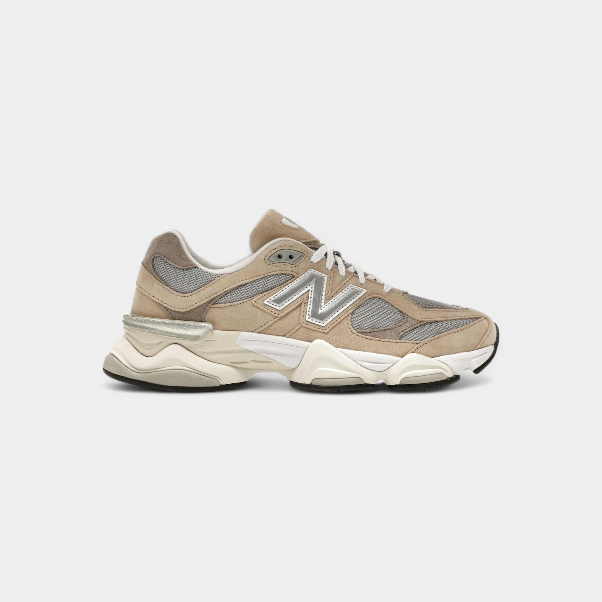 NEW BALANCE picture