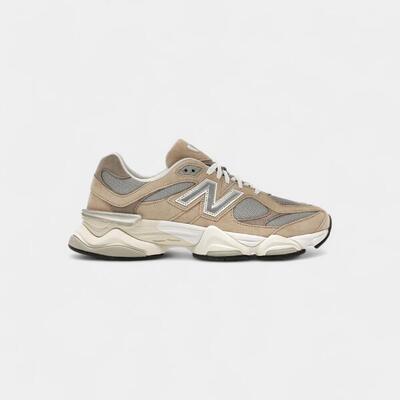 New balance 9060 incense raincloud arid stone