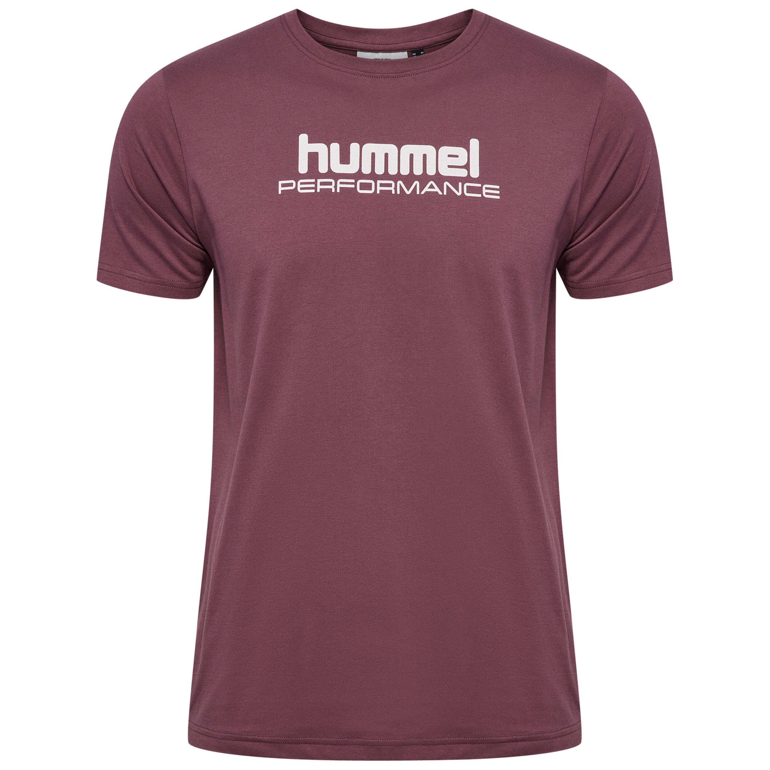 HUMMEL picture