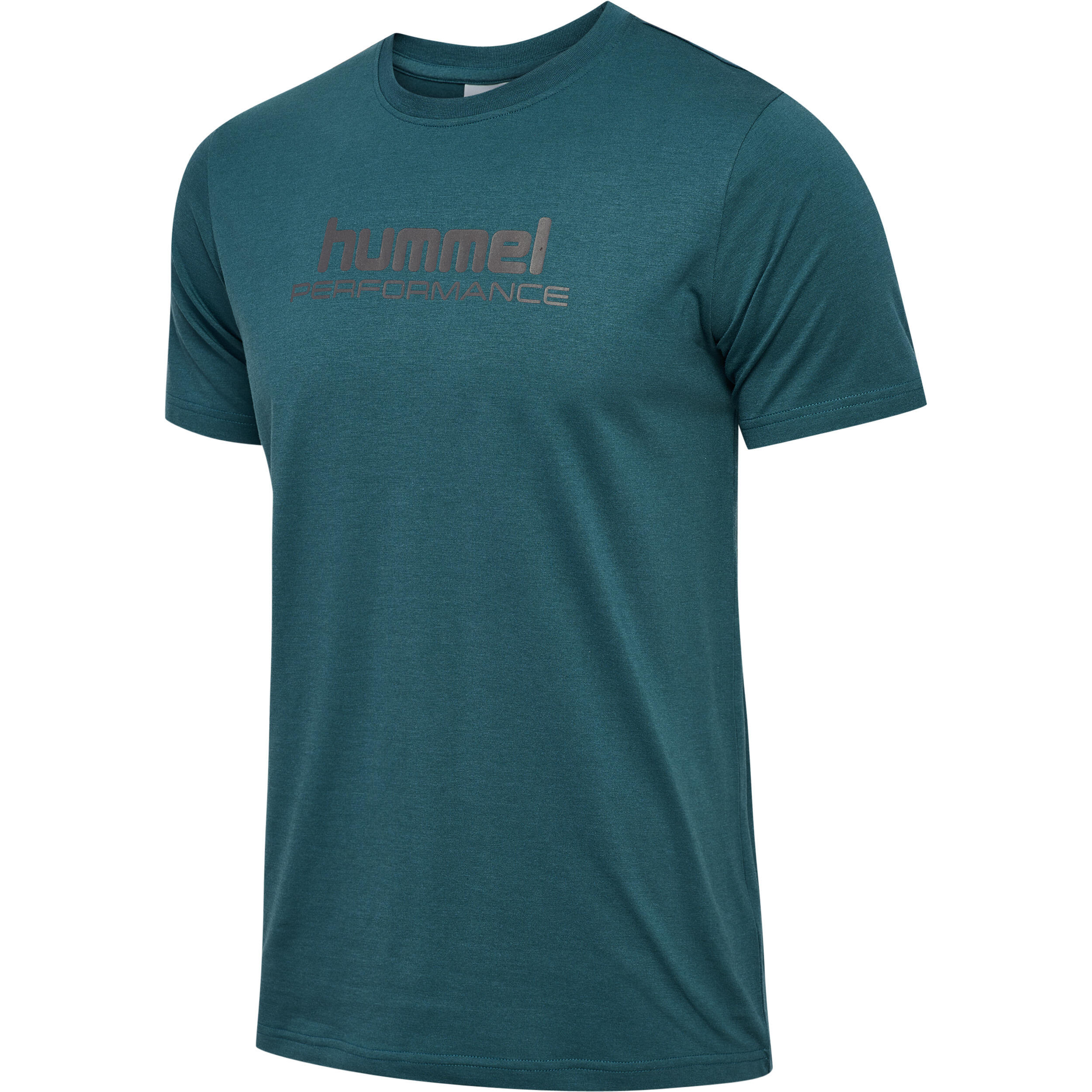 HUMMEL picture