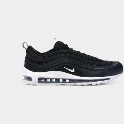 Nike Air Max 97 Black White