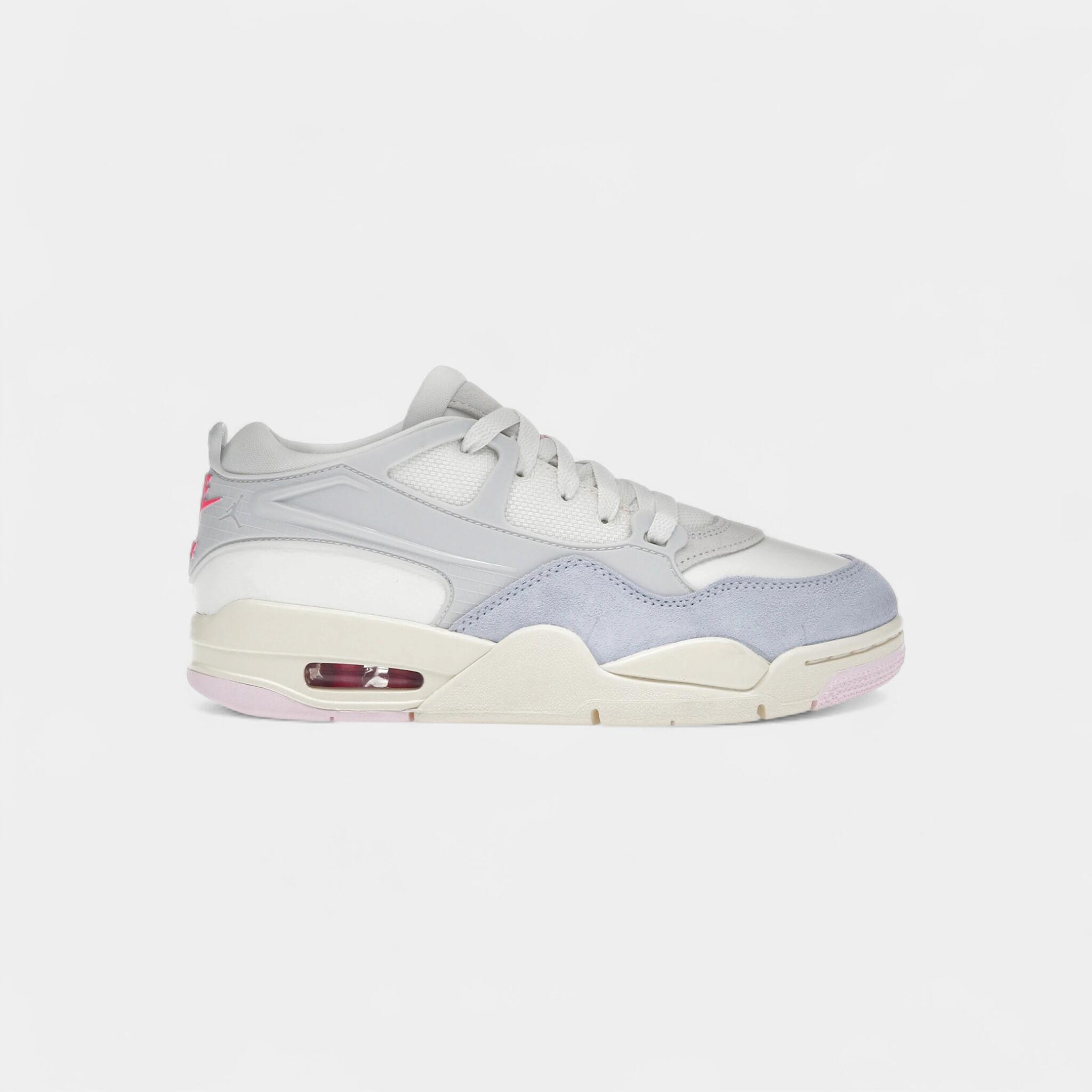 NIKE picture