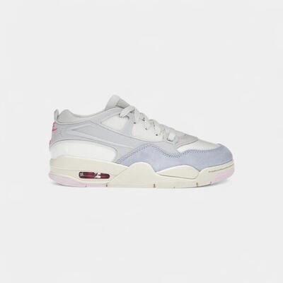 Jordan 4 RM Easter (Women's)