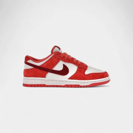 Nike Dunk Low Valentine's Day (2024) (Women's)