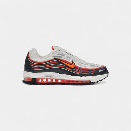 Nike Air Max TL 2.5 Phantom Total Orange