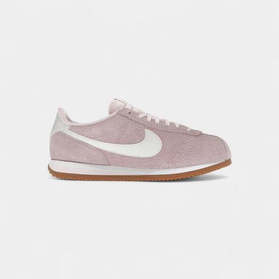 Nike Cortez Vintage Pink Foam (Women's)