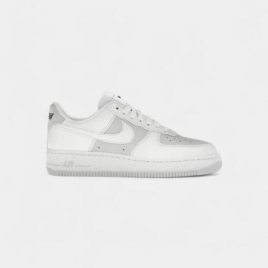 Nike Air Force 1 Low '07 LX White Photon Dust Women's)