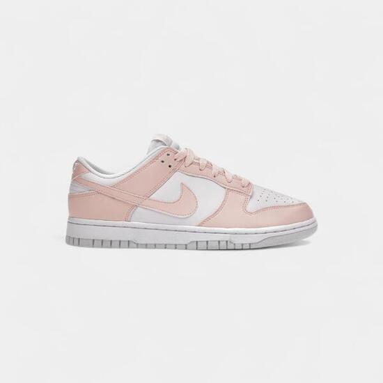 Nike Dunk Low Next Nature Pale Coral (Women's)