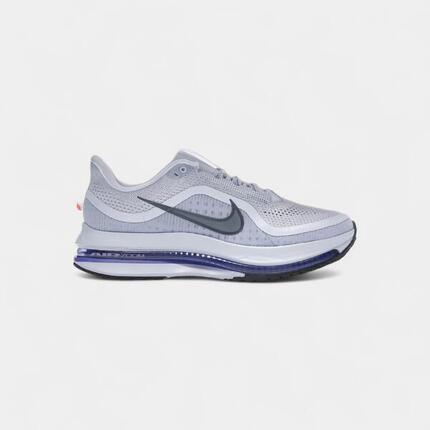 Nike Air Zoom Pegasus Premium Persian Violet