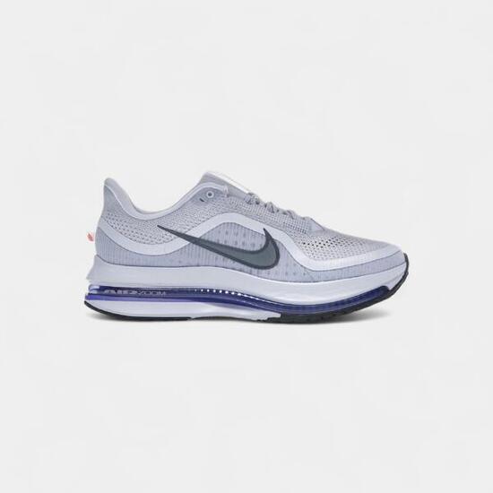 Nike Air Zoom Pegasus Premium Persian Violet
