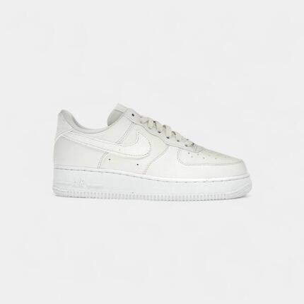 Nike Air Force 1 Low '07 Next Nature Phantom Sail (Women's)