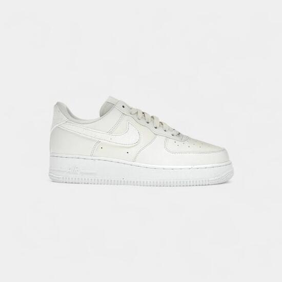 Nike Air Force 1 Low '07 Next Nature Phantom Sail (Women's)