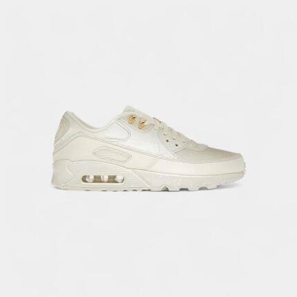 Nike Air Max 90 Slawn Sail