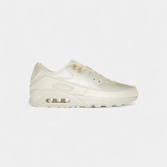Nike Air Max 90 Slawn Sail