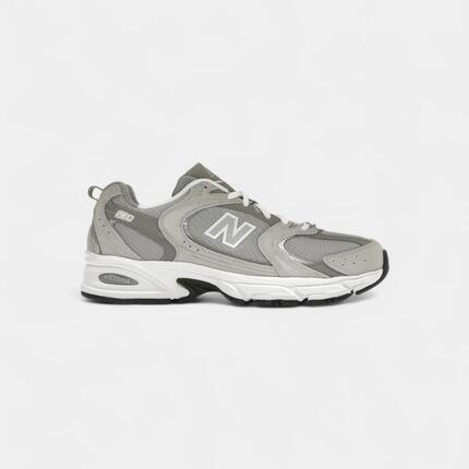 New Balance 530 Raincloud