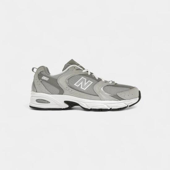 New Balance 530 Raincloud