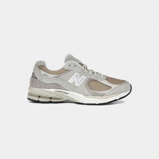New Balance 2002R Shipyard