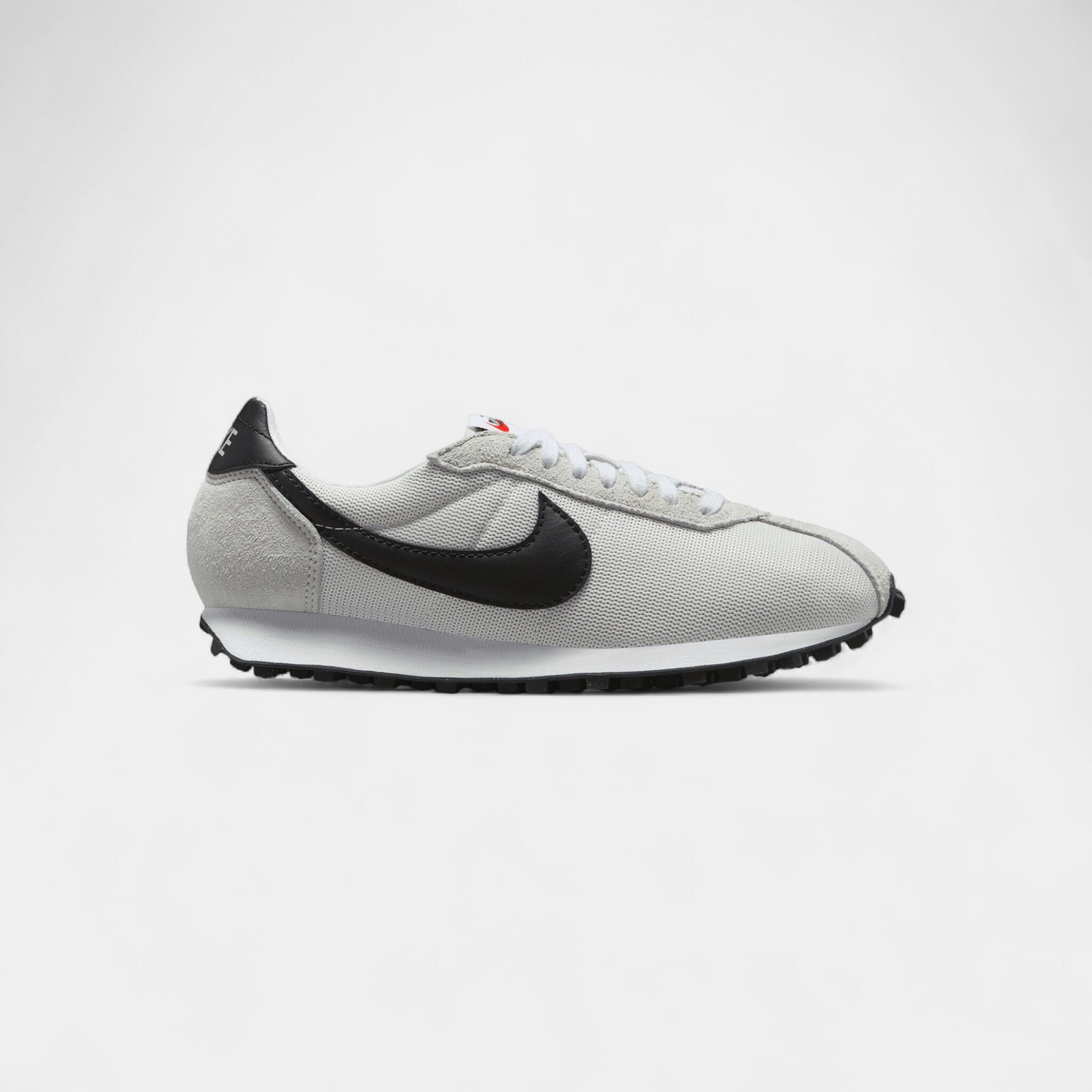 Nike LD-1000 Summit White Black (Women's) 1/3