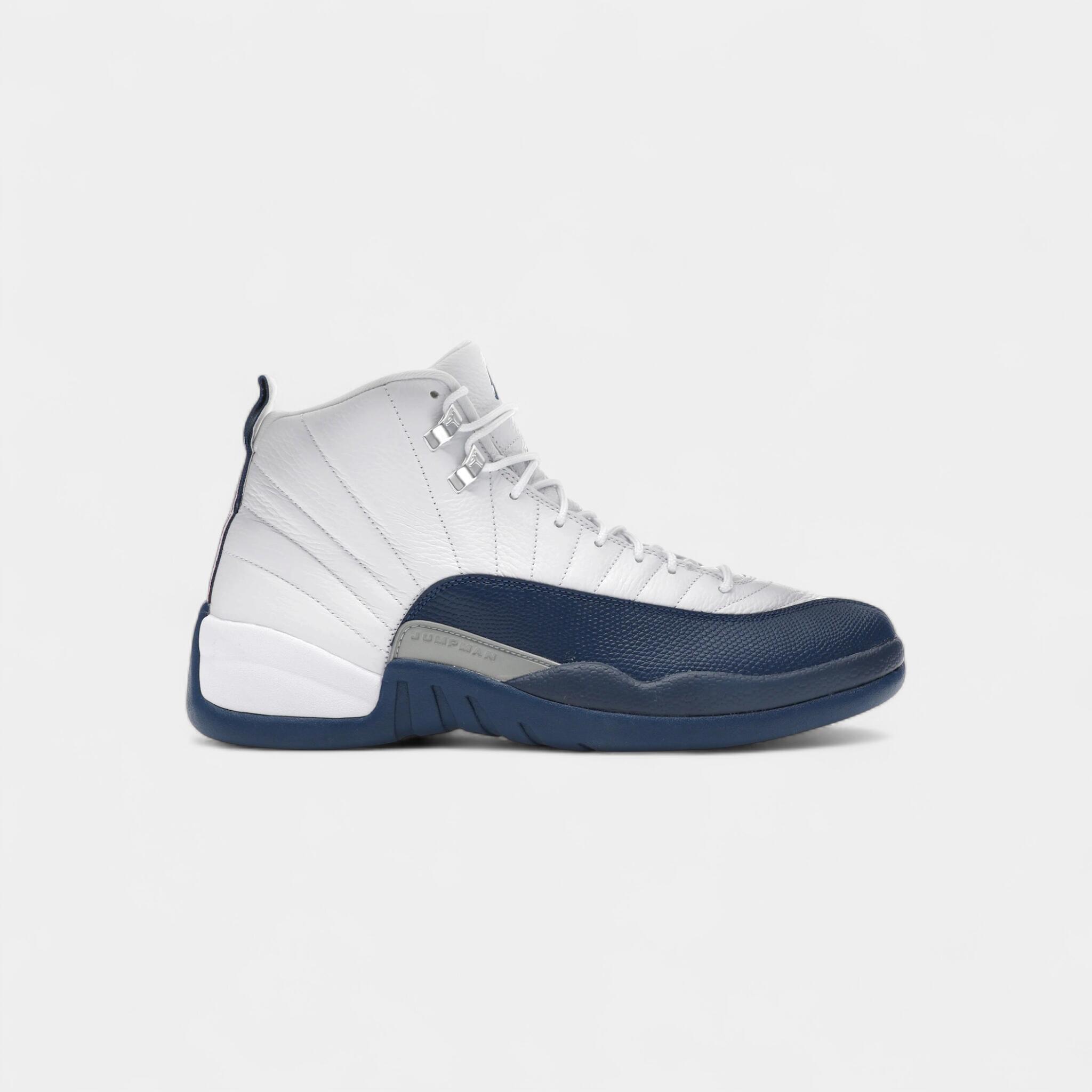 JORDAN picture
