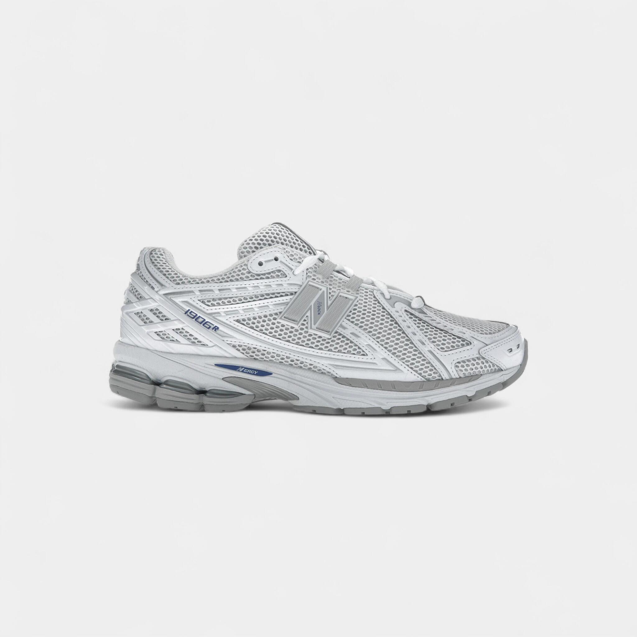 NEW BALANCE picture