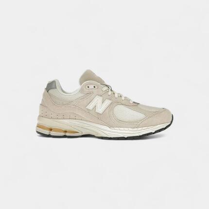 New Balance 2002R Off White