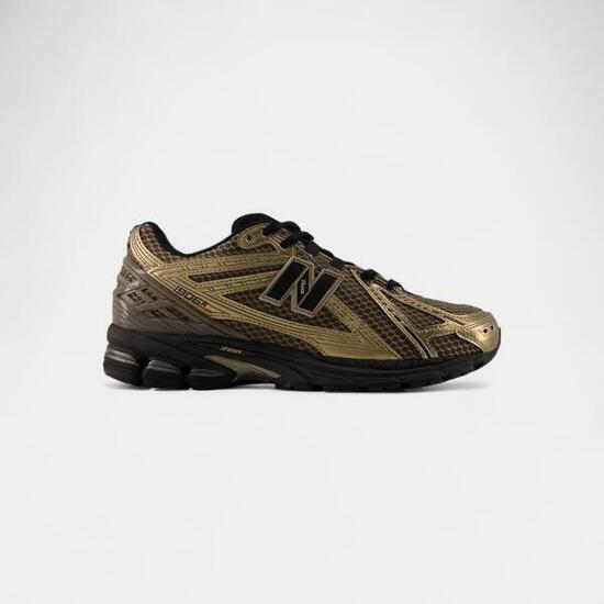 New Balance 1906R Bronze