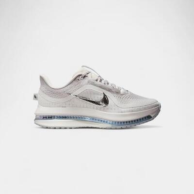 Nike Air Zoom Pegasus Premium Vast Grey (Women's)