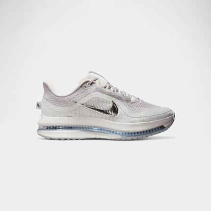 Nike Air Zoom Pegasus Premium Vast Grey (Women's)