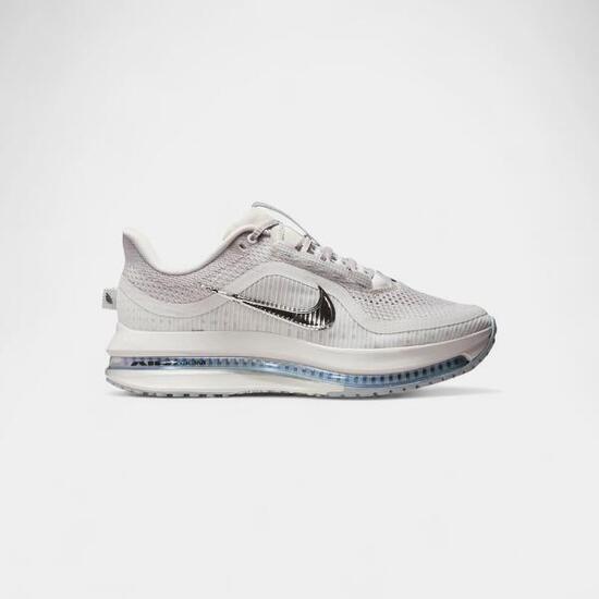 Nike Air Zoom Pegasus Premium Vast Grey (Women's)