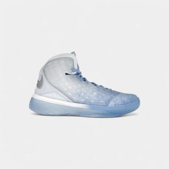 Nike Kobe 3 Protro Christmas