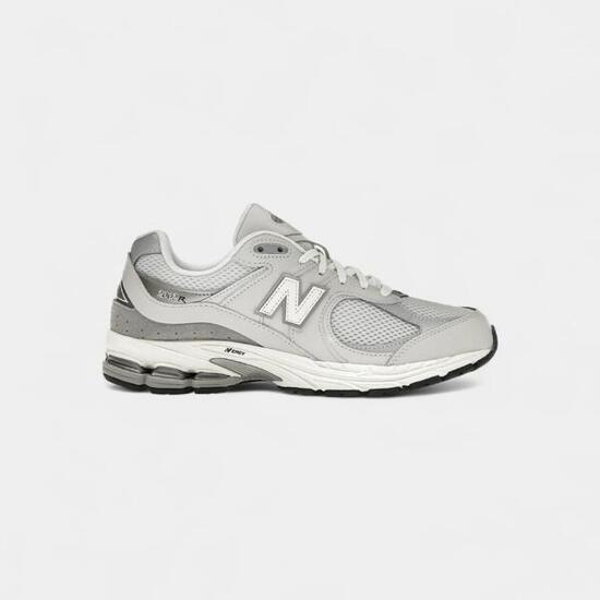 New Balance 2002R Grey Matter