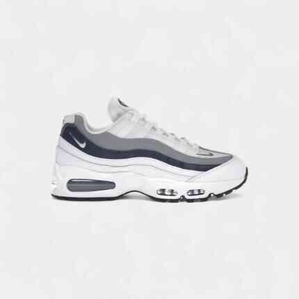 Nike Air Max 95 OG Diffused Blue