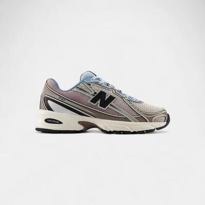 New balance 740v2 sea salt earth shadow