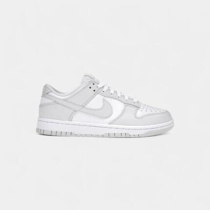 Nike Dunk Low Photon Dust (Women's)