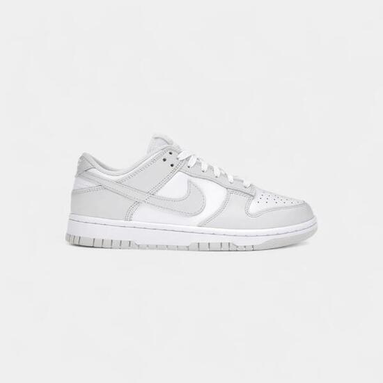 Nike Dunk Low Photon Dust (Women's)
