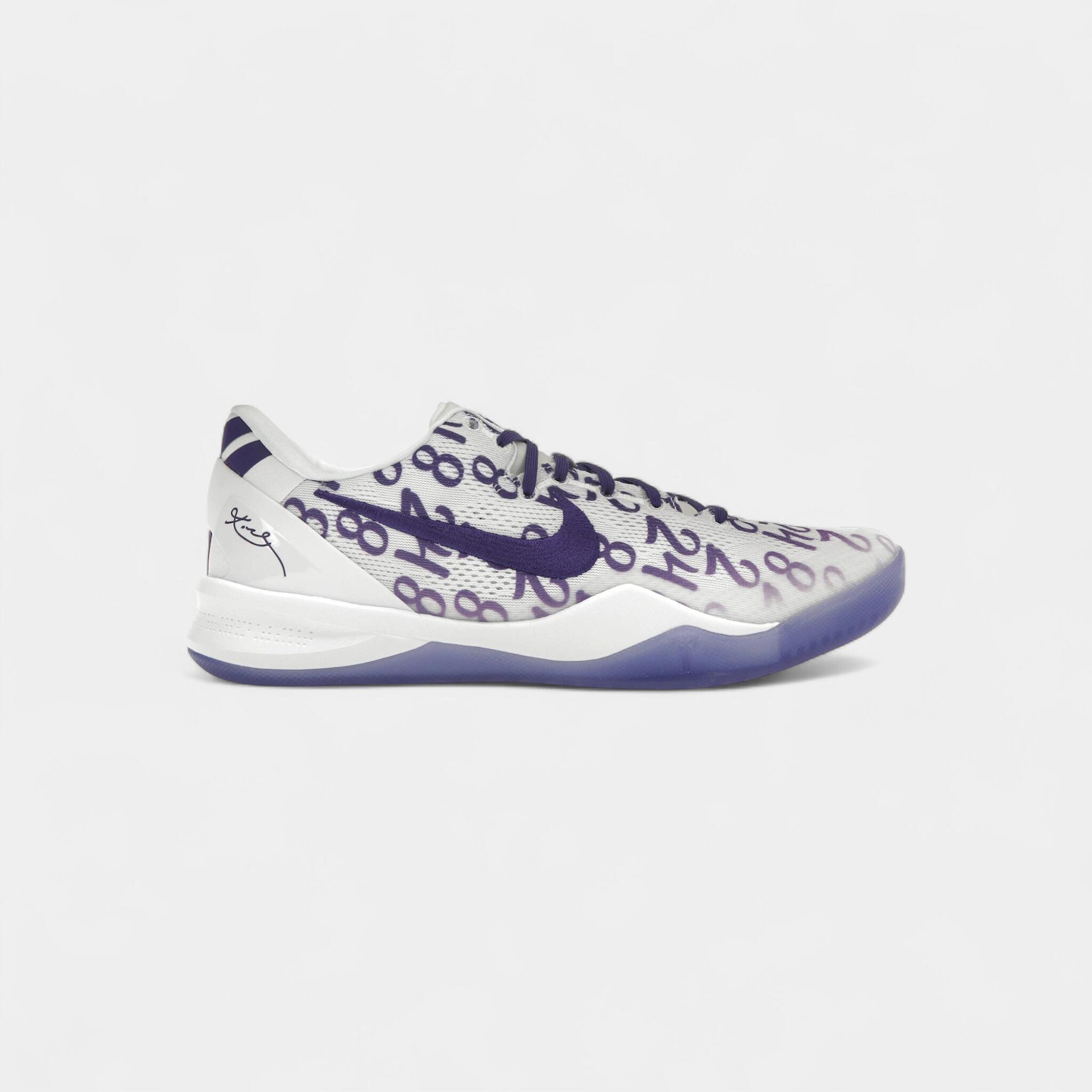NIKE picture