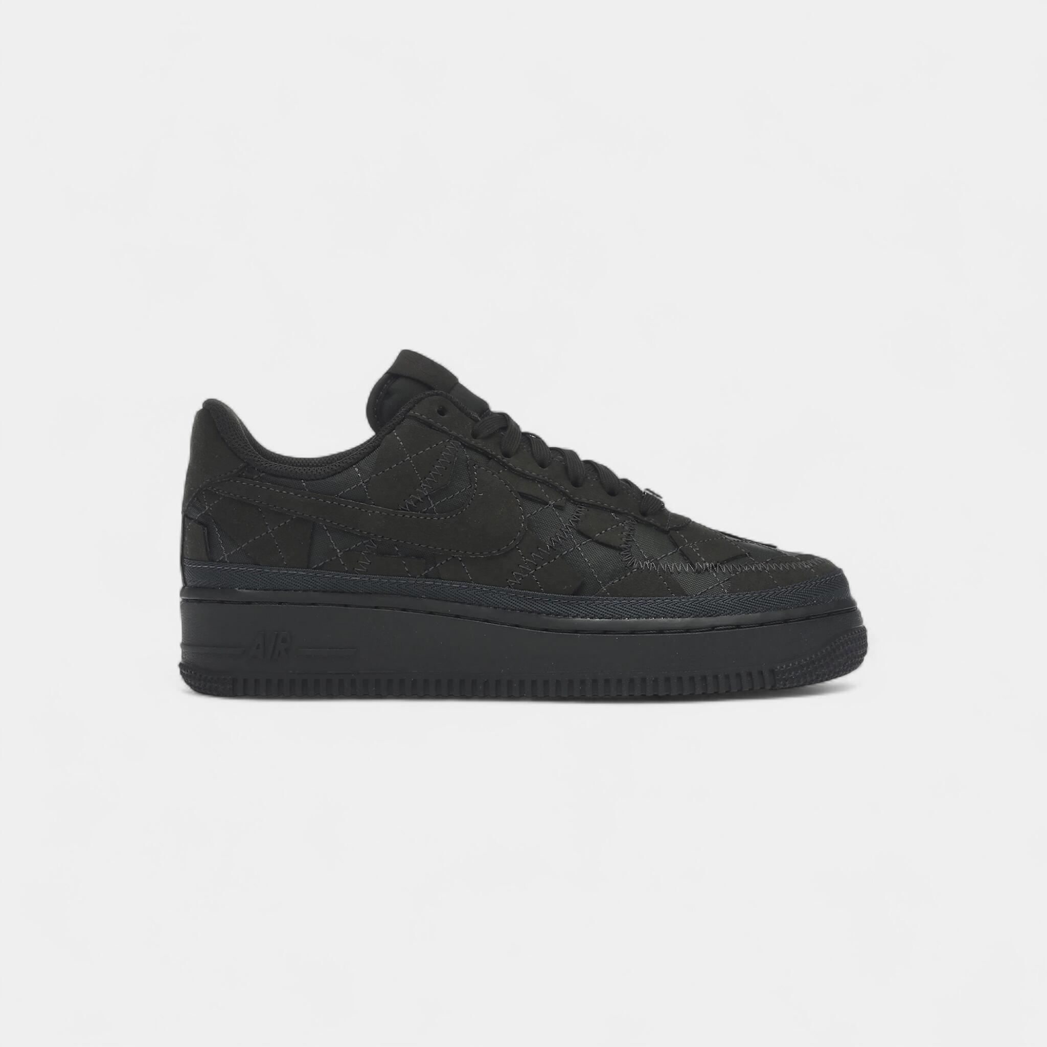 Nike Air Force 1 Low SP Billie Eilish Sequoia 1/3