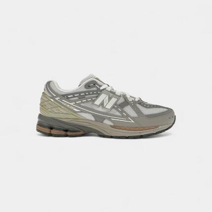 New Balance 1906N Team Away Grey