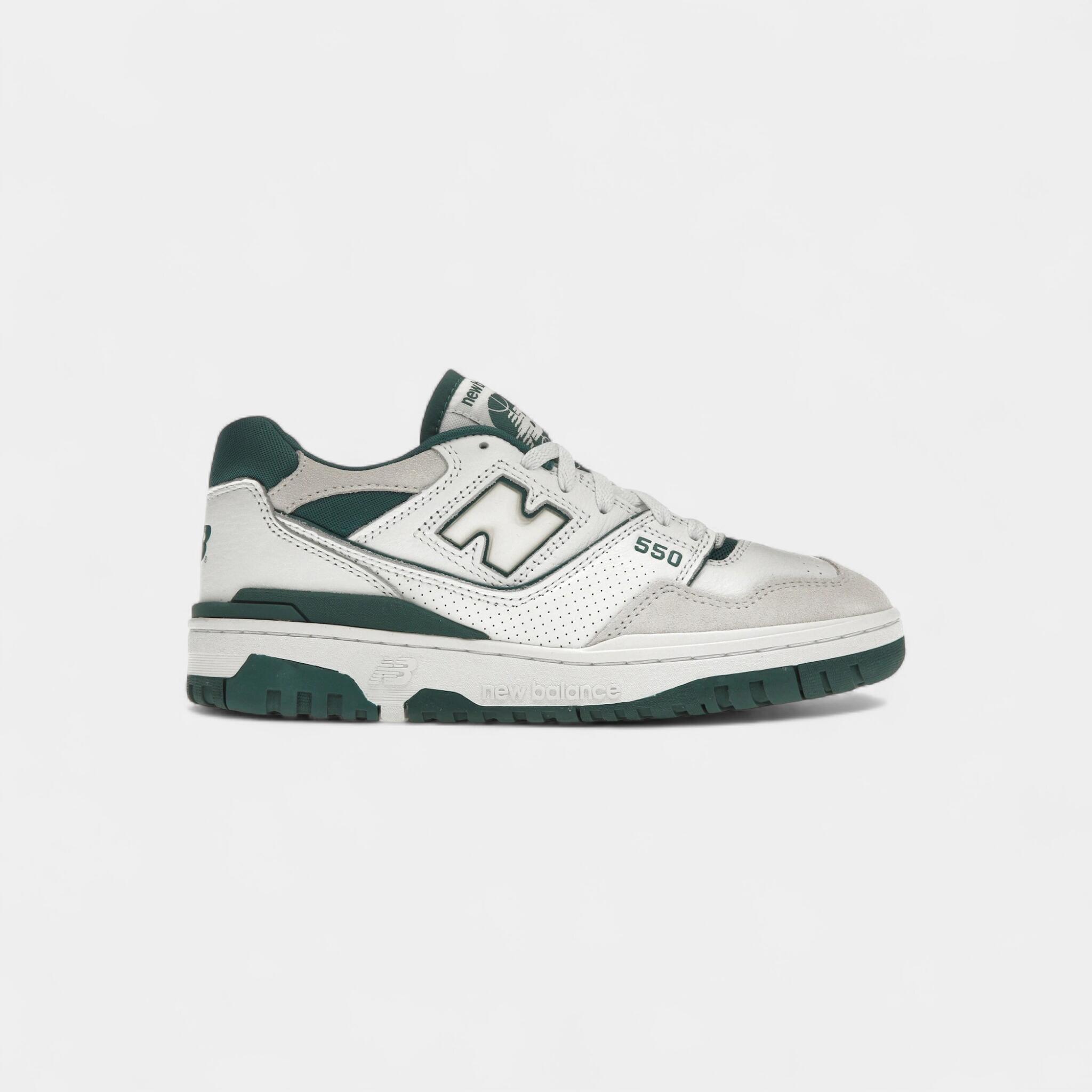 NEW BALANCE picture