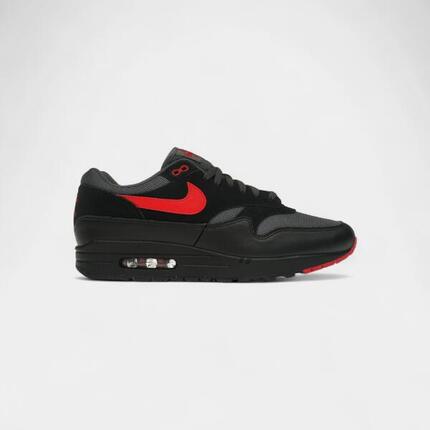 Nike Air Max 1 Essential Vamps